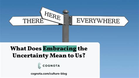 big bets in business meaning|A Strategy for Embracing Uncertainty .